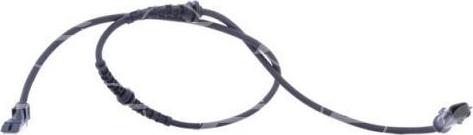 FARE 34624 - Capteur, vitesse de roue droxauto.com