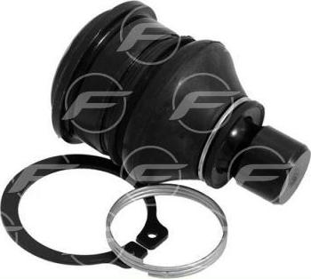 FARE 34620 - Rotule de suspension droxauto.com