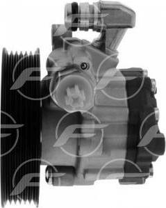 FARE 34868 - Pompe hydraulique, direction droxauto.com