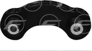 FARE 34835 - Entretoise / tige, stabilisateur droxauto.com