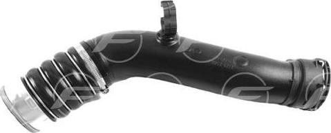 FARE 34826 - Tuyau d'aspiration, alimentation d'air droxauto.com