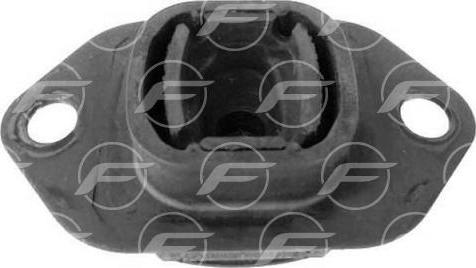 FARE 34744 - Support moteur droxauto.com