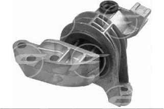 FARE 34741 - Support moteur droxauto.com