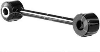 FARE 34759 - Entretoise / tige, stabilisateur droxauto.com