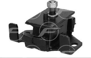 FARE 34716 - Support moteur droxauto.com
