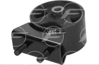 FARE 34739 - Support moteur droxauto.com