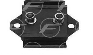FARE 34721 - Support moteur droxauto.com