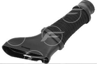 FARE 34778 - Tuyau d'aspiration, alimentation d'air droxauto.com