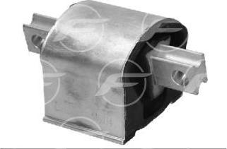 FARE 35957 - Support moteur droxauto.com