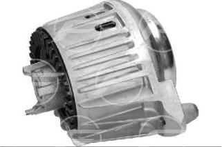 FARE 35963 - Support moteur droxauto.com