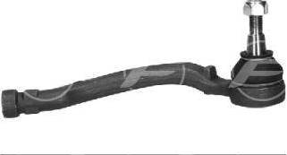 FARE 35919 - Rotule de barre de connexion droxauto.com