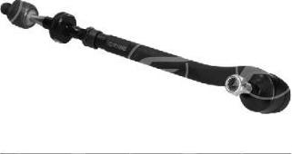 FARE 35915 - Barre de connexion droxauto.com