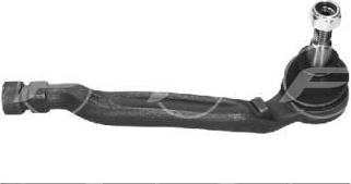 FARE 35918 - Rotule de barre de connexion droxauto.com