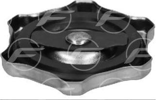 FARE 35988 - Bouchon, goulotte de remplissage d'huile droxauto.com