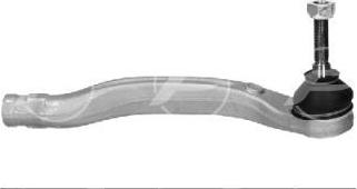 FARE 35924 - Rotule de barre de connexion droxauto.com