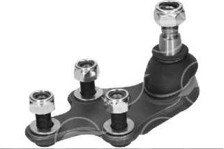 FARE 35925 - Rotule de suspension droxauto.com