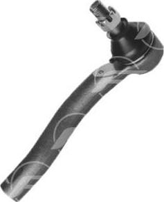 FARE 35921 - Rotule de barre de connexion droxauto.com