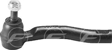 FARE 35922 - Rotule de barre de connexion droxauto.com