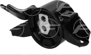 FARE 35974 - Support moteur droxauto.com
