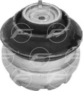 FARE 35975 - Support moteur droxauto.com