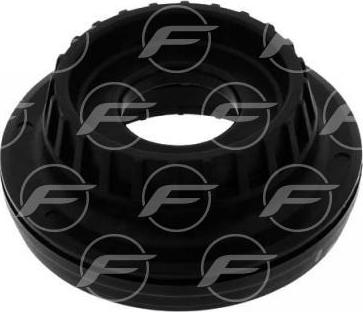 FARE 35494 - Coupelle de suspension droxauto.com