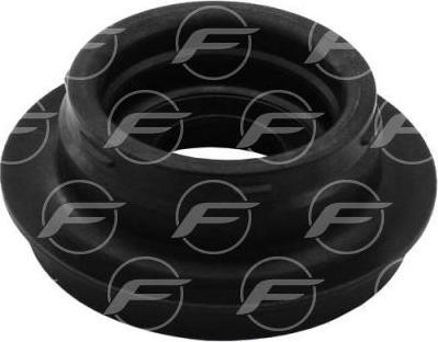 FARE 35495 - Coupelle de suspension droxauto.com