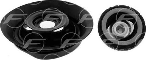 FARE 35443 - Coupelle de suspension droxauto.com