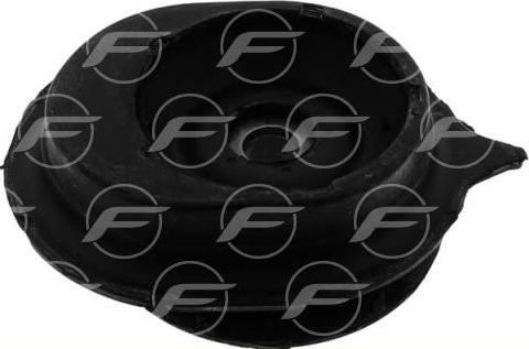 FARE 35454 - Coupelle de suspension droxauto.com