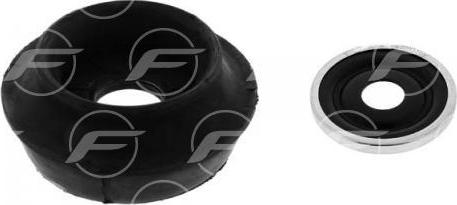 FARE 35453 - Coupelle de suspension droxauto.com