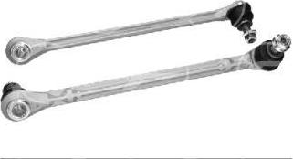 FARE 35457 - Entretoise / tige, stabilisateur droxauto.com