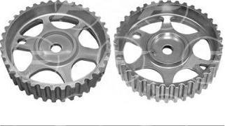 FARE 35488 - Roue dentée, arbre à came droxauto.com