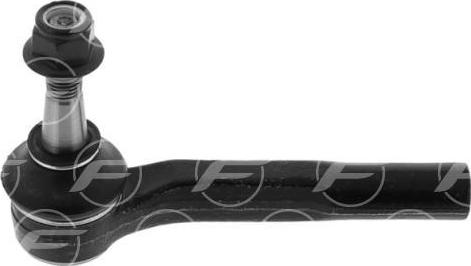 FARE 35593 - Rotule de direction intérieure, barre de connexion droxauto.com