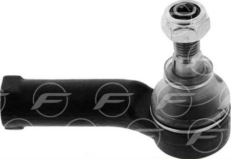 FARE 35546 - Rotule de direction intérieure, barre de connexion droxauto.com