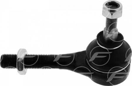 FARE 35559 - Rotule de direction intérieure, barre de connexion droxauto.com