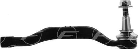 FARE 35553 - Rotule de direction intérieure, barre de connexion droxauto.com