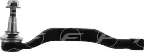 FARE 35552 - Rotule de direction intérieure, barre de connexion droxauto.com