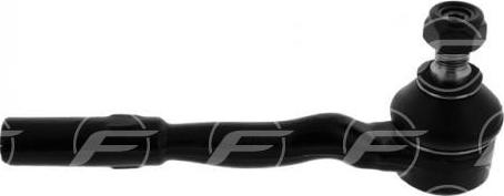 FARE 35580 - Rotule de direction intérieure, barre de connexion droxauto.com