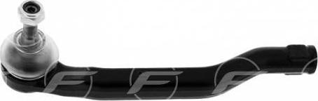 FARE 35579 - Rotule de direction intérieure, barre de connexion droxauto.com