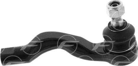 FARE 35574 - Rotule de direction intérieure, barre de connexion droxauto.com