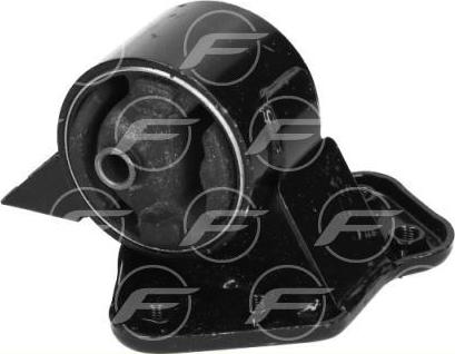 FARE 35696 - Support moteur droxauto.com