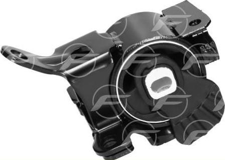 FARE 35698 - Support moteur droxauto.com