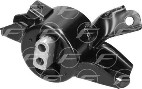 FARE 35693 - Support moteur droxauto.com