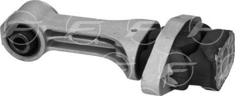 FARE 35692 - Support moteur droxauto.com