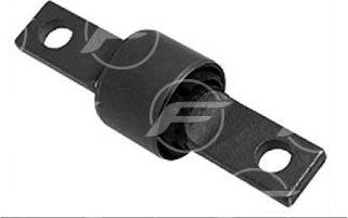 FARE 35659 - Suspension, corps de l'essieu droxauto.com