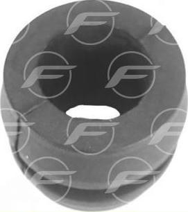 FARE 35658 - Suspension, bras de liaison droxauto.com