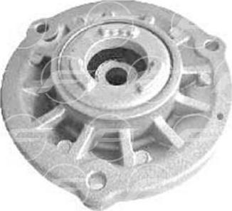 FARE 35664 - Coupelle de suspension droxauto.com