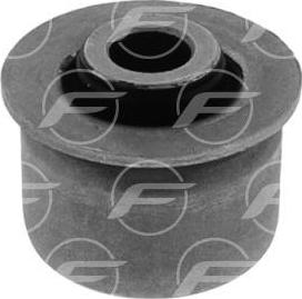 FARE 35661 - Suspension, bras de liaison droxauto.com