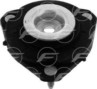 FARE 35667 - Coupelle de suspension droxauto.com