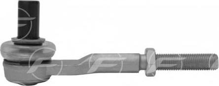 FARE 35609 - Rotule de barre de connexion droxauto.com