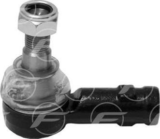 FARE 35604 - Rotule de direction intérieure, barre de connexion droxauto.com